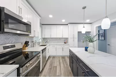 829 Greenwich Street, Raleigh, NC 27610 - Photo 7