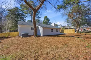 829 Greenwich St, Raleigh, NC 27610 - Photo 33