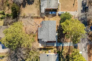 829 Greenwich St, Raleigh, NC 27610 - Photo 41