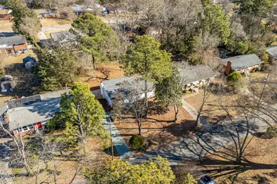 829 Greenwich Street, Raleigh, NC 27610 - Photo 47