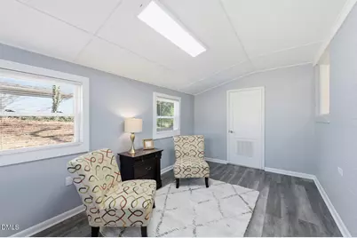 829 Greenwich Street, Raleigh, NC 27610 - Photo 19