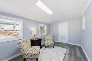 829 Greenwich St, Raleigh, NC 27610 - Photo 19