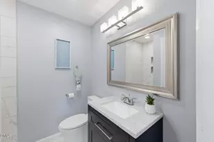 829 Greenwich St, Raleigh, NC 27610 - Photo 29