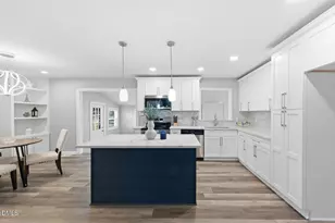 829 Greenwich St, Raleigh, NC 27610 - Photo 11