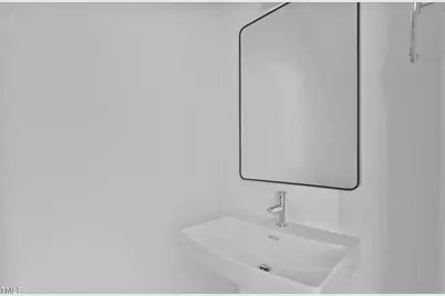 4820 Gossamer Lane #101, Raleigh, NC 27616 - Photo 21