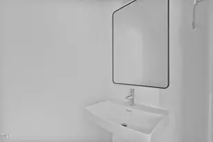 4820 Gossamer Ln, Raleigh, NC 27616 - Photo 21