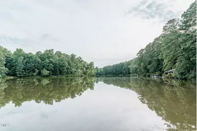 4820 Gossamer Lane #101, Raleigh, NC 27616 - Photo 41