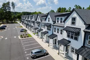 4820 Gossamer Ln, Raleigh, NC 27616 - Photo 31