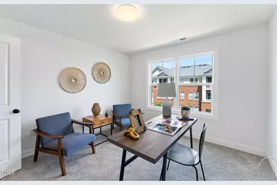 4820 Gossamer Lane #101, Raleigh, NC 27616 - Photo 15