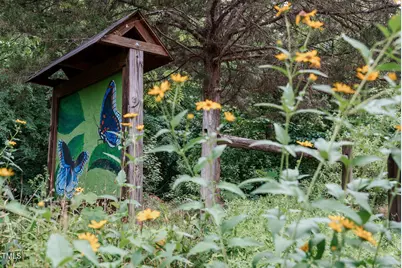 4820 Gossamer Lane #101, Raleigh, NC 27616 - Photo 37