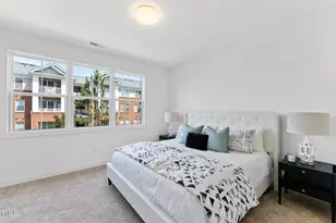 4820 Gossamer Ln, Raleigh, NC 27616 - Photo 11