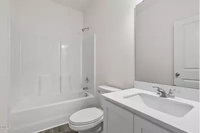 674 Essex Road, Nashville, NC 27856 - Photo 17