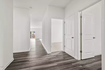 674 Essex Road, Nashville, NC 27856 - Photo 3