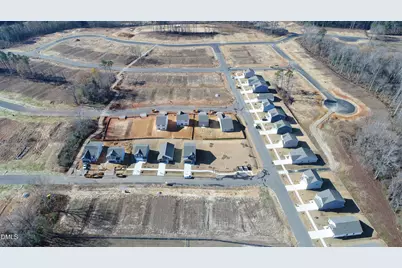 674 Essex Road, Nashville, NC 27856 - Photo 23