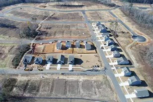 674 Essex Rd, Nashville, NC 27856 - Photo 23