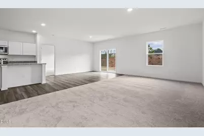 674 Essex Road, Nashville, NC 27856 - Photo 7