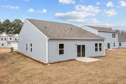 674 Essex Road, Nashville, NC 27856 - Photo 19