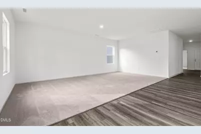 674 Essex Road, Nashville, NC 27856 - Photo 5