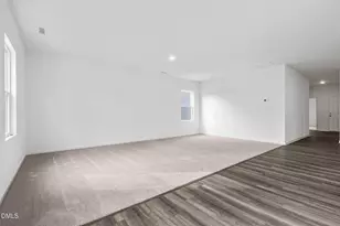 674 Essex Rd, Nashville, NC 27856 - Photo 5