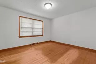 783 Bruce Coggins Rd, Sanford, NC 27332 - Photo 29