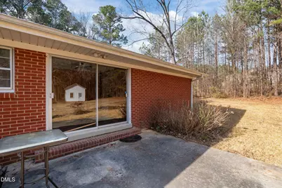 783 Bruce Coggins Road, Sanford, NC 27332 - Photo 41
