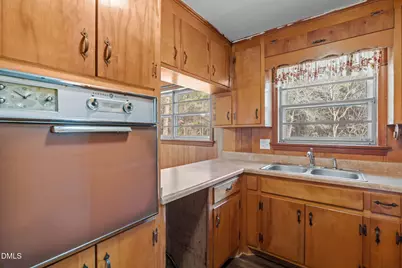 783 Bruce Coggins Road, Sanford, NC 27332 - Photo 23