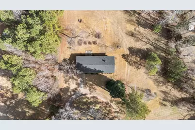 783 Bruce Coggins Road, Sanford, NC 27332 - Photo 7