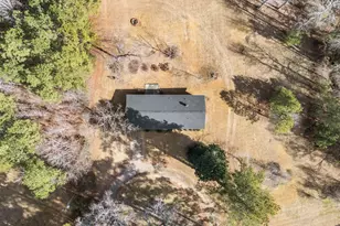 783 Bruce Coggins Rd, Sanford, NC 27332 - Photo 7