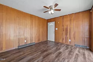 783 Bruce Coggins Rd, Sanford, NC 27332 - Photo 21