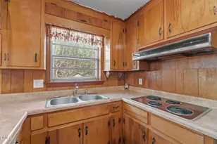 783 Bruce Coggins Rd, Sanford, NC 27332 - Photo 25