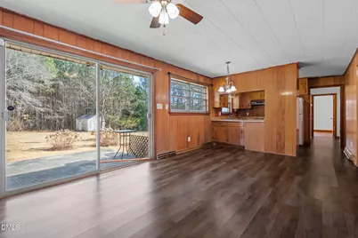 783 Bruce Coggins Road, Sanford, NC 27332 - Photo 17