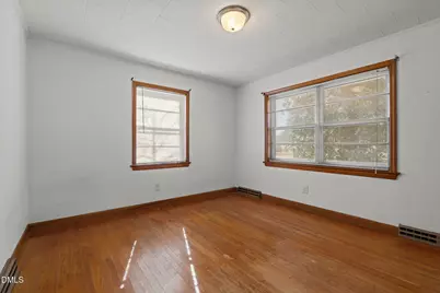 783 Bruce Coggins Road, Sanford, NC 27332 - Photo 35