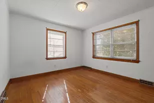 783 Bruce Coggins Rd, Sanford, NC 27332 - Photo 35