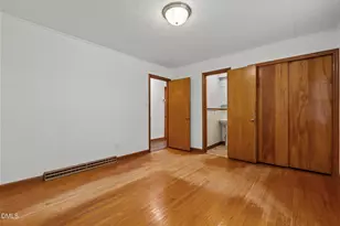 783 Bruce Coggins Rd, Sanford, NC 27332 - Photo 31