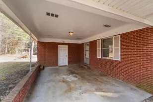 783 Bruce Coggins Rd, Sanford, NC 27332 - Photo 47