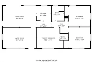 783 Bruce Coggins Rd, Sanford, NC 27332 - Photo 11