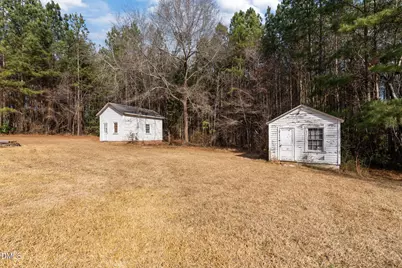 783 Bruce Coggins Road, Sanford, NC 27332 - Photo 45
