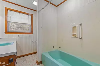 783 Bruce Coggins Road, Sanford, NC 27332 - Photo 27