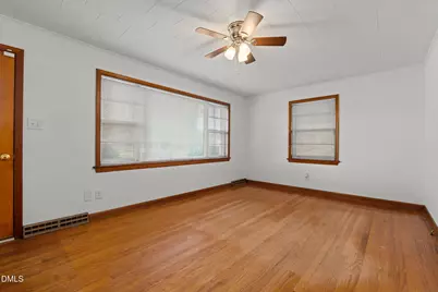 783 Bruce Coggins Road, Sanford, NC 27332 - Photo 13