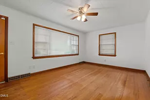 783 Bruce Coggins Rd, Sanford, NC 27332 - Photo 13