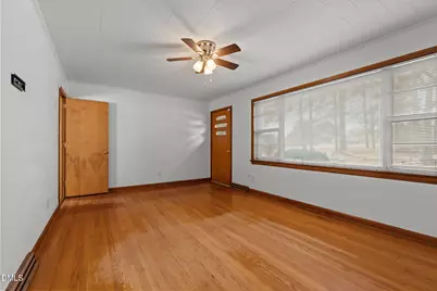 783 Bruce Coggins Road, Sanford, NC 27332 - Photo 15