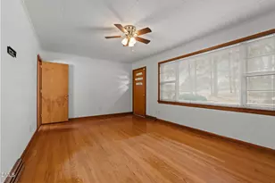 783 Bruce Coggins Rd, Sanford, NC 27332 - Photo 15