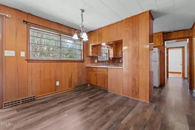 783 Bruce Coggins Road, Sanford, NC 27332 - Photo 19