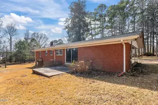 783 Bruce Coggins Rd, Sanford, NC 27332 - Photo 39