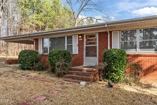 783 Bruce Coggins Rd, Sanford, NC 27332 - Photo 5