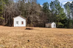 783 Bruce Coggins Rd, Sanford, NC 27332 - Photo 43