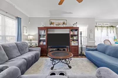 5312 Solaris Drive, Wilson, NC 27896 - Photo 9