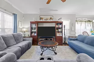 5312 Solaris Dr, Wilson, NC 27896 - Photo 9