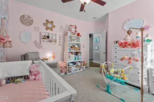 5312 Solaris Dr, Wilson, NC 27896 - Photo 21