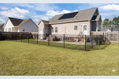 5312 Solaris Drive, Wilson, NC 27896 - Photo 21